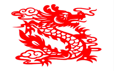 Chinesisches Frühlingsfest am 14.02.2024
