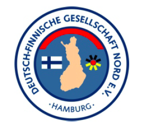 Infos zum Finnland-Austausch