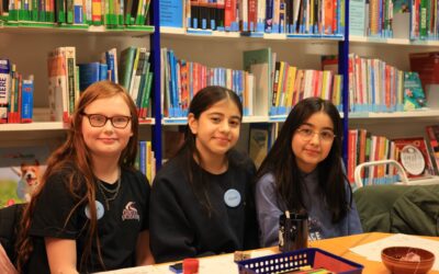 Tag der offenen Tür am 16.01.2026