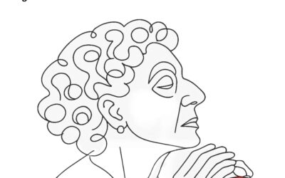 Ida Ehre Theaterstück am 09.07.25