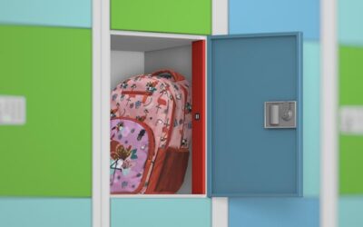 Neuer Schließfachanbieter Mietra – miete jetzt dein eigenes Schul-Schließfach!